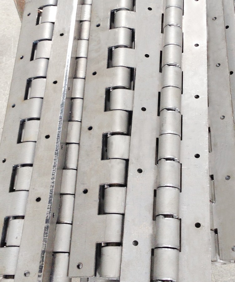 長合頁.jpg 長合頁.jpg