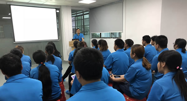 消防安全生產(chǎn)培訓(xùn)?