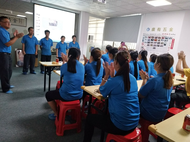 QQ截圖20180802171727.png QQ截圖20180802171727.png