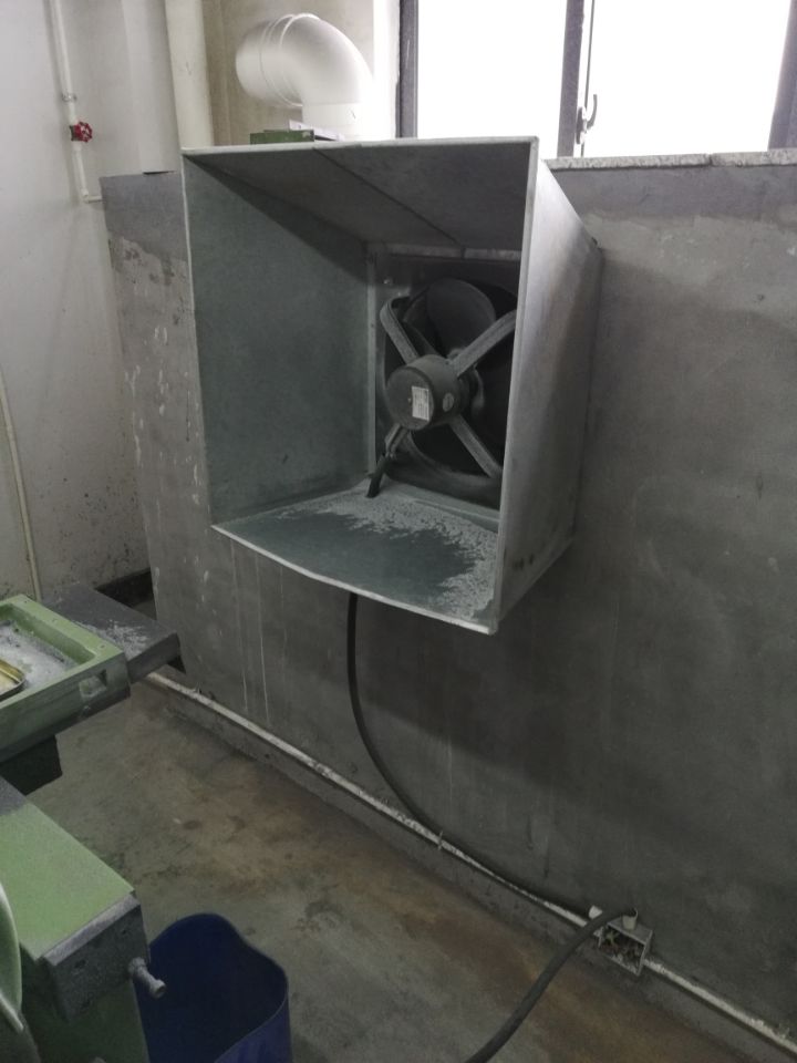 行為變則習(xí)慣變.jpg 行為變則習(xí)慣變.jpg