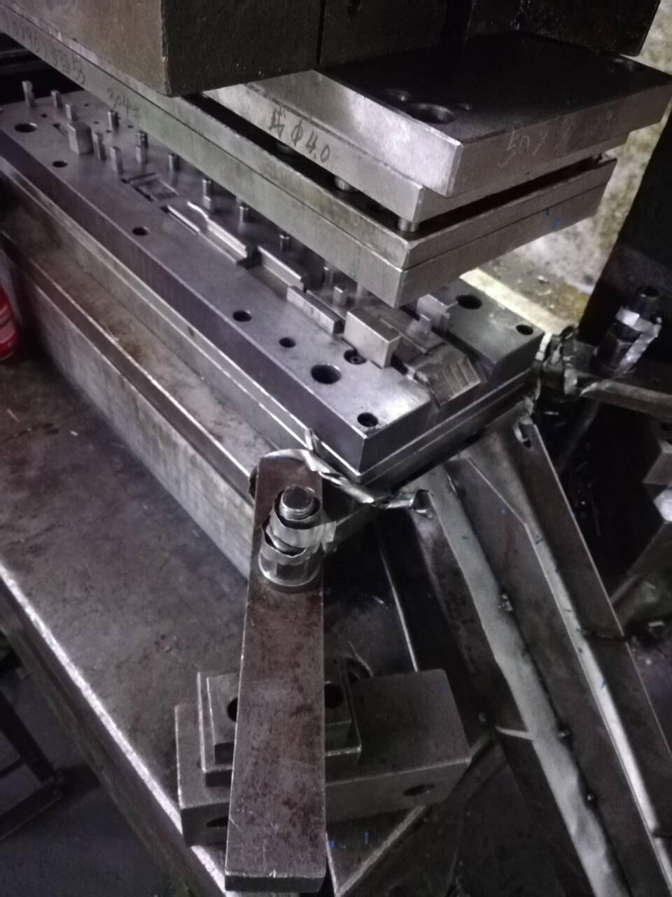 6AFC666052731A375EE59EB2BD17C140.jpg 6AFC666052731A375EE59EB2BD17C140.jpg