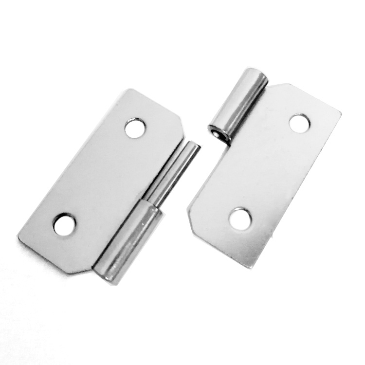 HG18008-4.jpg HG18008-4.jpg