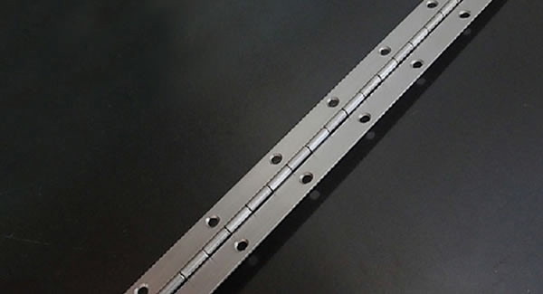 彈簧鉸鏈合頁(yè)區(qū)別詳解