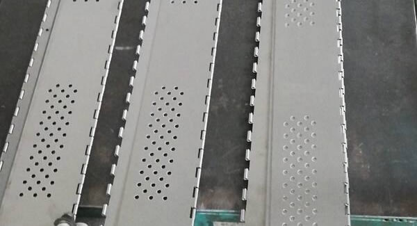 通過(guò)觀念轉(zhuǎn)換，努力爭(zhēng)取東莞合頁(yè),東莞鉸鏈,不銹鋼合頁(yè)等合頁(yè)訂單量