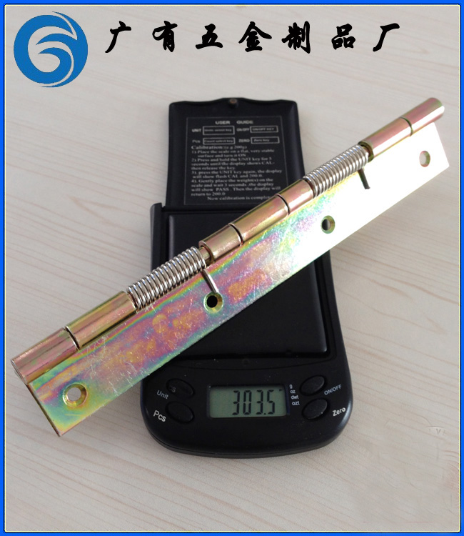 HG17473-5.jpg HG17473-5.jpg