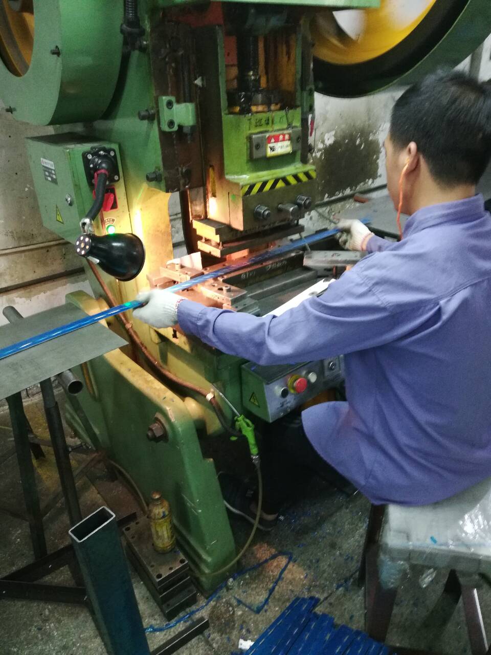 44500C90C36CB2FC18C95F7CDA14297C.jpg 44500C90C36CB2FC18C95F7CDA14297C.jpg