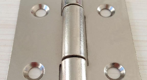 改善拋光工藝，提升東莞合頁,東莞鉸鏈,不銹鋼合頁，合頁品質(zhì)，產(chǎn)能