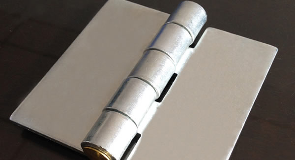 合頁(yè)的分類,不銹鋼合頁(yè),鐵合頁(yè),自動(dòng)化合頁(yè),重型合頁(yè),彈簧合頁(yè),拆裝合頁(yè)等合頁(yè)