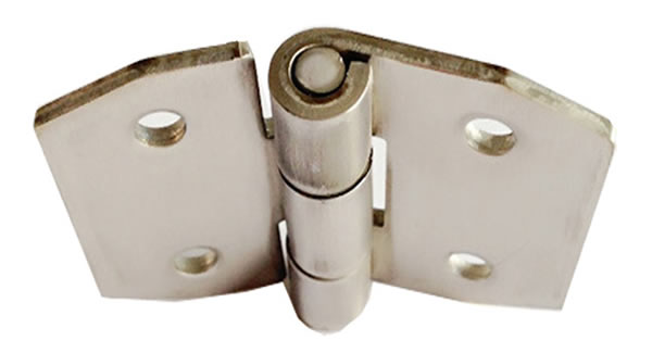 秋季如何選擇重型合頁,自動(dòng)化合頁等東莞合頁,東莞鉸鏈