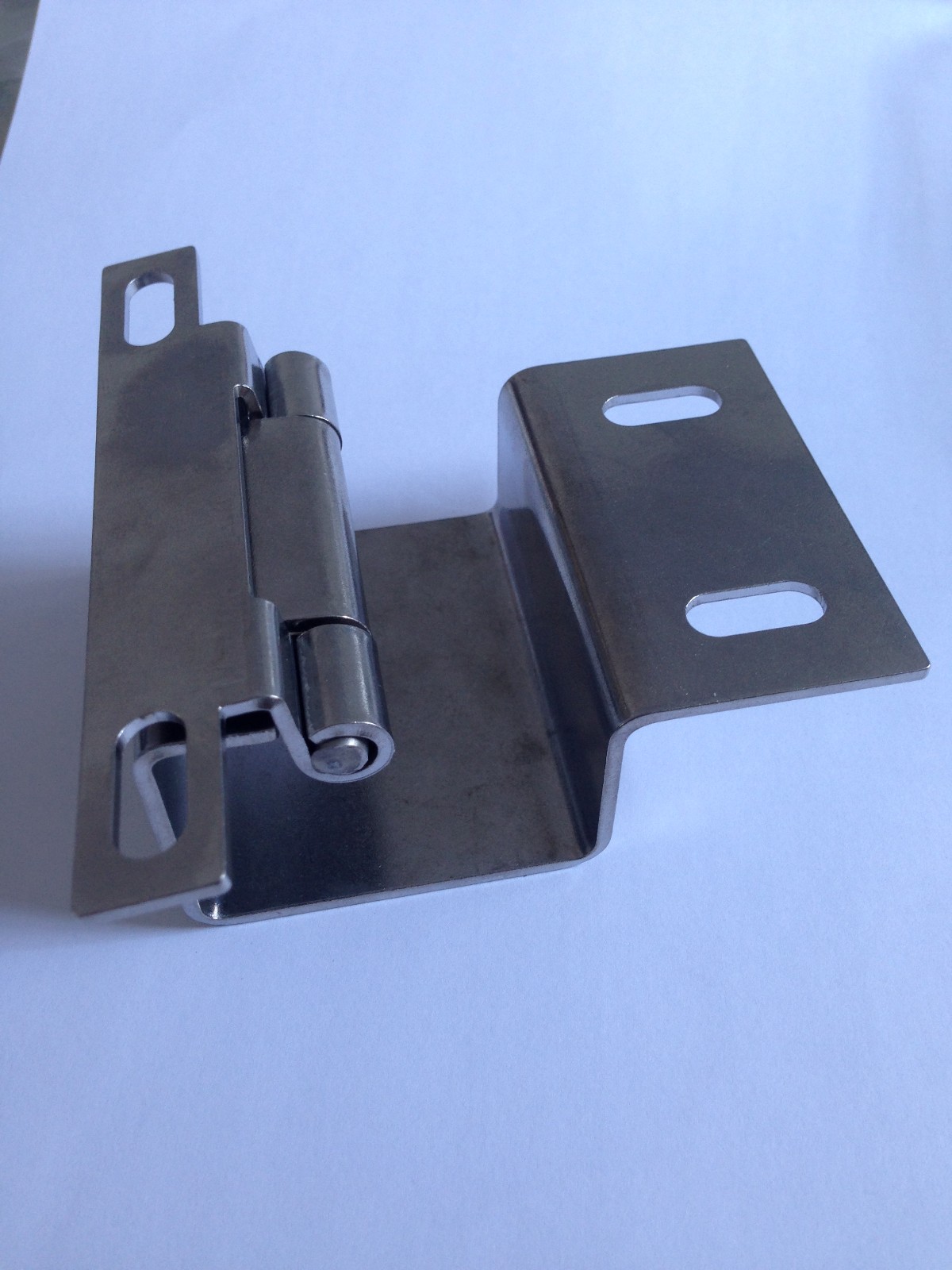 IMG_9437.JPG IMG_9437.JPG