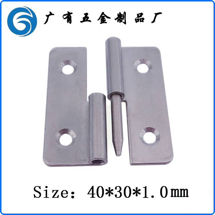 HG16015.jpg HG16015.jpg