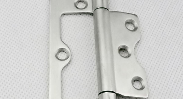 子母不銹鋼合頁(yè)和平開(kāi)合頁(yè)的優(yōu)點(diǎn)和特點(diǎn)