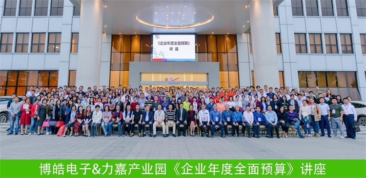 564040160872457856.jpg 564040160872457856.jpg