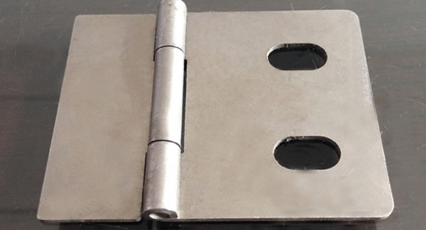 人道酬誠,業(yè)道酬精,廣有五金經(jīng)營企業(yè)真誠信用，制造東莞合頁精業(yè)求精