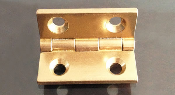 東莞合頁,東莞鉸鏈等各種門窗合頁的基本分類