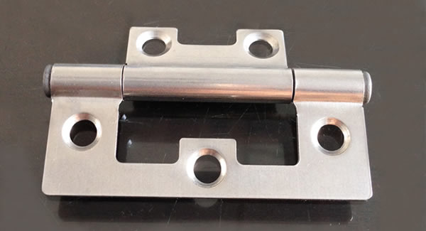 如何調整門窗合頁，彈簧合頁等東莞合頁，東莞鉸鏈的平衡力及彈簧力