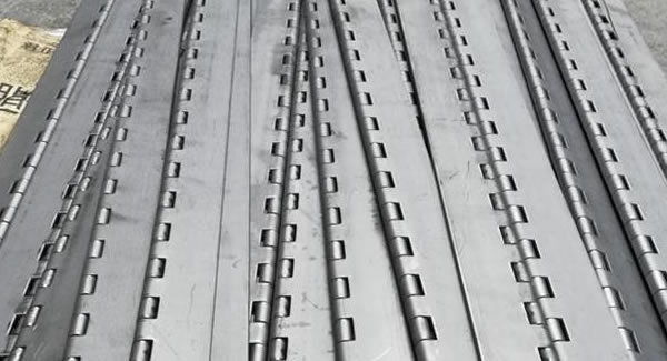 “急客人之所急,需客人之所需”--廣有五金打造東莞合頁，東莞鉸鏈品牌