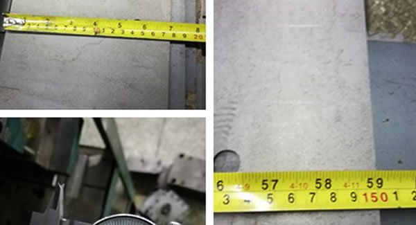 廣有合頁(yè)突破技術(shù)革新，勇于制造別人不敢制造的特殊長(zhǎng)合頁(yè)