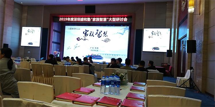 wx_camera_1552693750811.jpg wx_camera_1552693750811.jpg