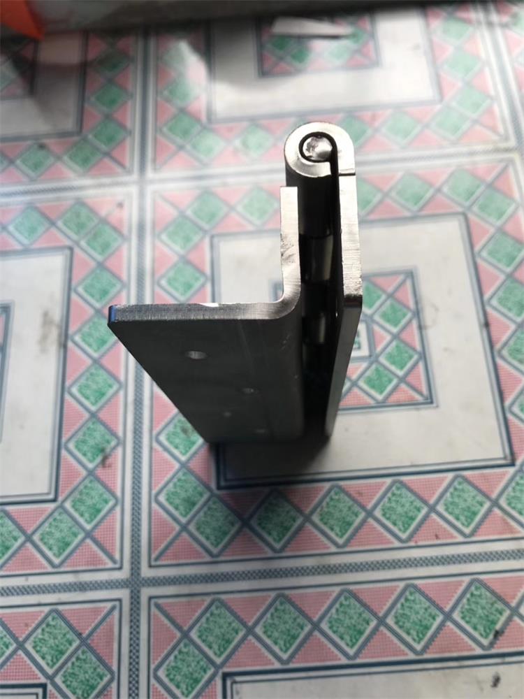 mmexport1553748099779.jpg mmexport1553748099779.jpg