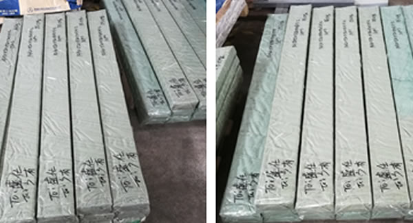 廣有五金專業(yè)生產(chǎn)雙軸合頁(yè)，自動(dòng)化合頁(yè)等長(zhǎng)合頁(yè)