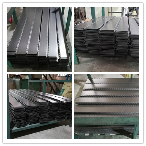 20190514002.png 20190514002.png