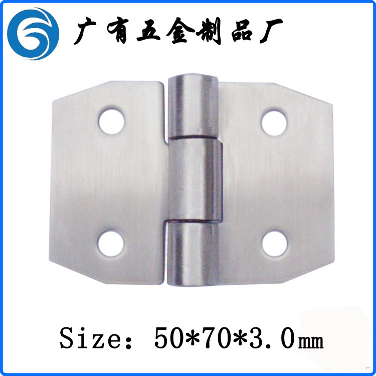 HG11093.jpg HG11093.jpg