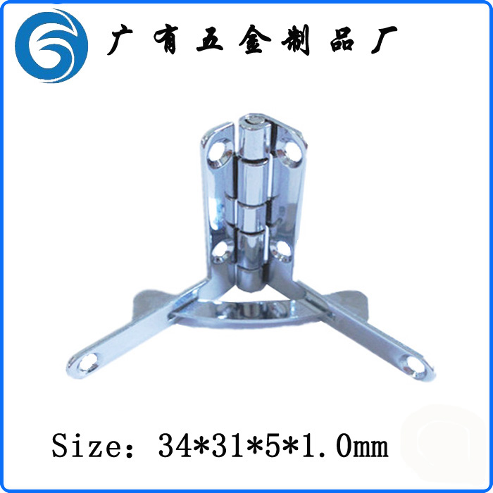 HG13001-6.jpg HG13001-6.jpg