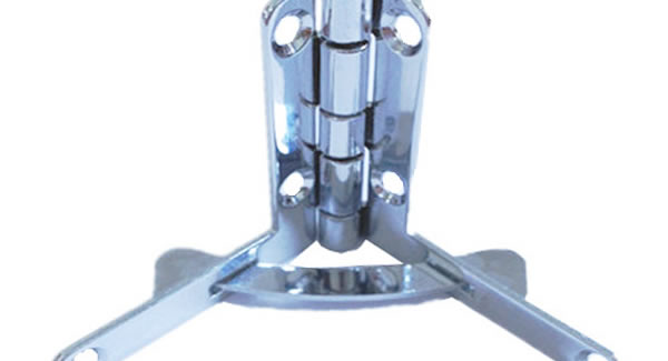 購買合頁注意事項(xiàng)?