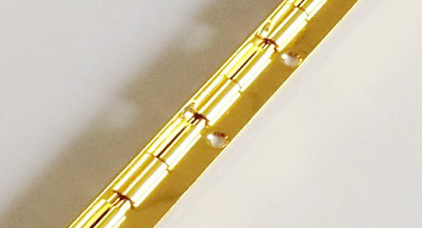 合頁與鉸鏈的主要區(qū)別