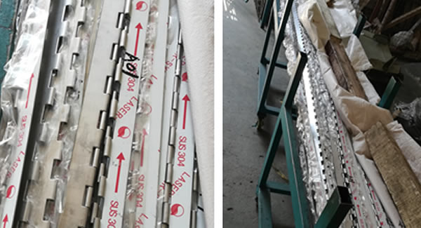 廣有五金合頁(yè)|質(zhì)量為先,信譽(yù)為重,管理為本,服務(wù)為誠(chéng)?