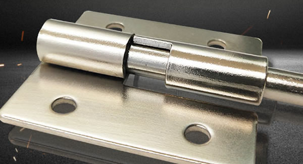 廣有五金|東莞合頁|門窗合頁的安裝注意事項