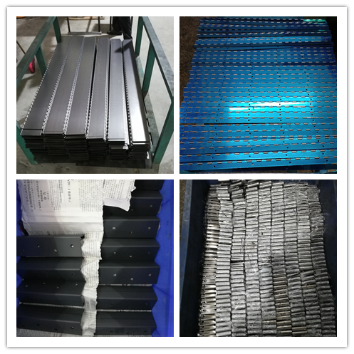 2019102600002.png 2019102600002.png