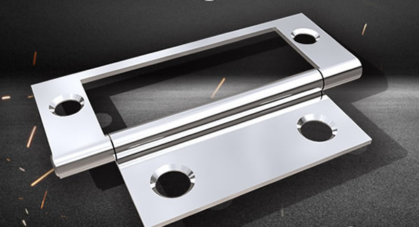 廣有五金&東莞合頁|子母合頁的基本知識