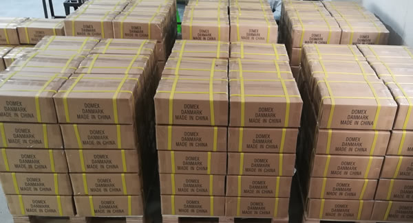 廣有五金&東莞合頁|精心制作高鐵合頁