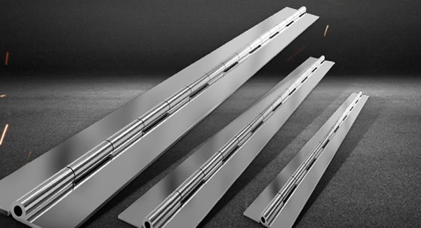 廣有五金&東莞合頁|安裝合頁的六大要點?