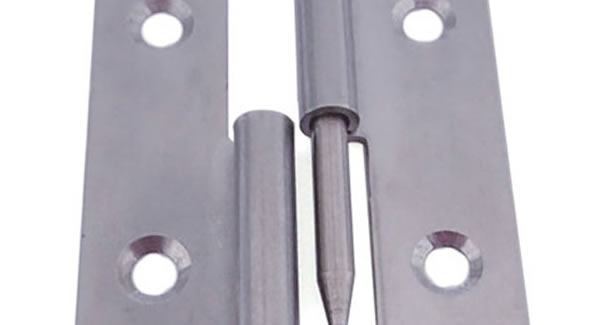 廣有五金&東莞合頁(yè)|如何區(qū)分合頁(yè)與鉸鏈?