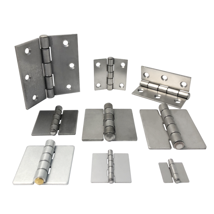 美式合頁組合(1).png 美式合頁組合(1).png