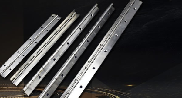 合頁的常見問題及解決方法|廣有五金&東莞合頁