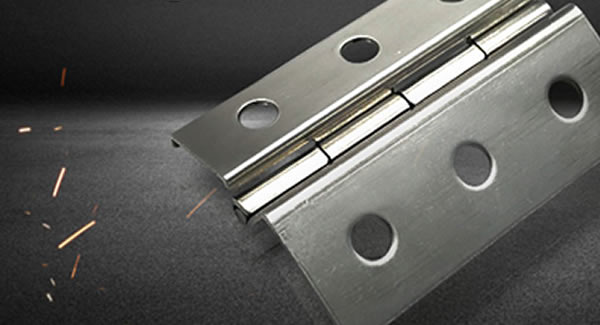 合頁(yè)安裝注意事項(xiàng)|廣有五金&東莞合頁(yè)