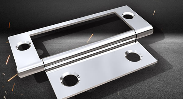 如何解決與預(yù)防合頁生銹及注意事項(xiàng)|廣有五金&東莞合頁