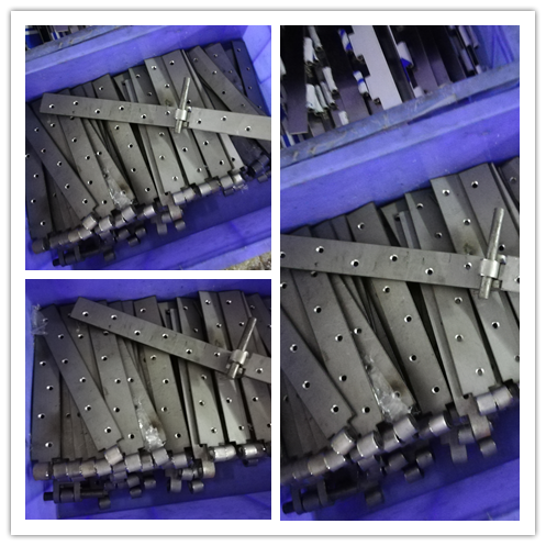 20190603001.png 20190603001.png