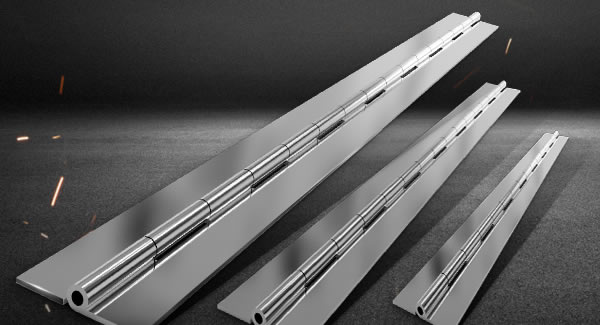 長合頁,焊接合頁的規(guī)范要求|廣有五金&東莞合頁?