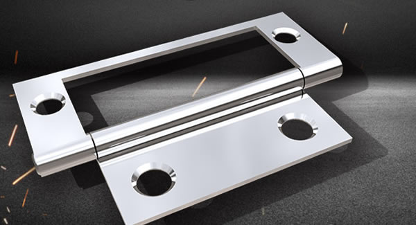 選擇廣有合頁(yè)的五大優(yōu)勢(shì)|廣有五金&東莞合頁(yè)