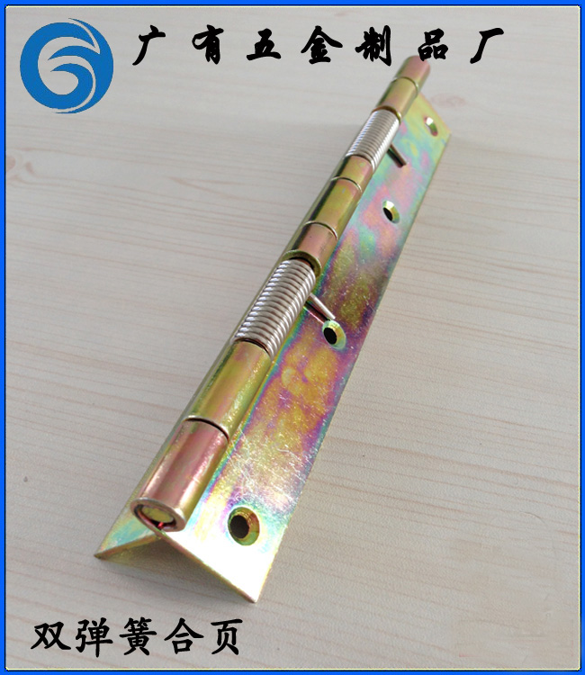 HG17473-2.jpg HG17473-2.jpg