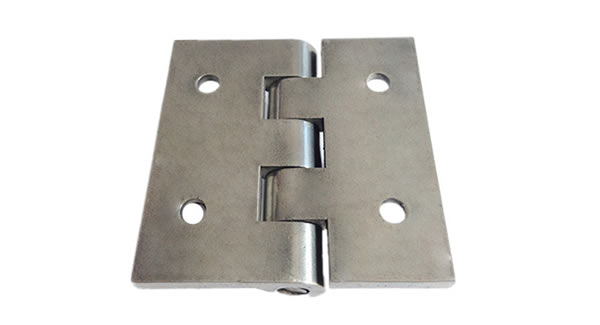 不銹鋼合頁(yè)的屬性要點(diǎn)|廣有五金&東莞合頁(yè)