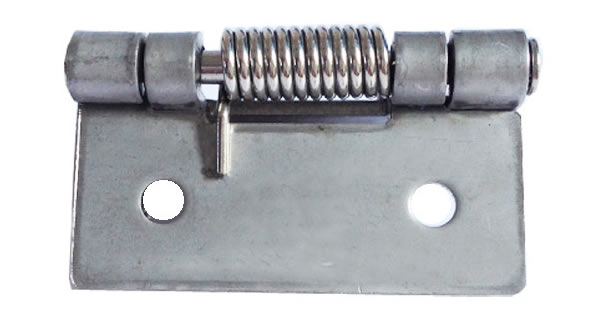 科普不銹鋼合頁基本知識 | 廣有五金&東莞合頁