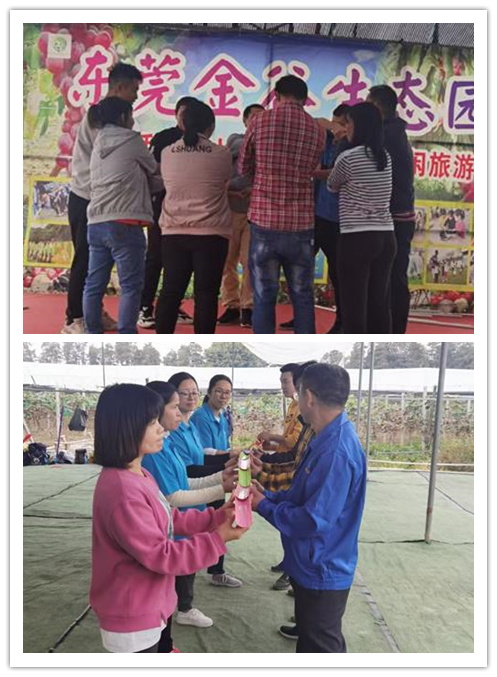 2020002.png 2020002.png