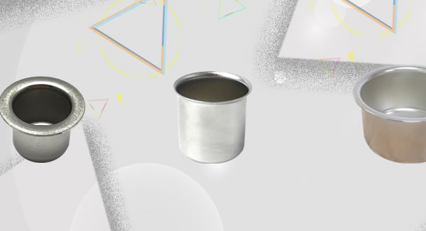 廣有合頁，匠心制造|廣有五金&東莞合頁