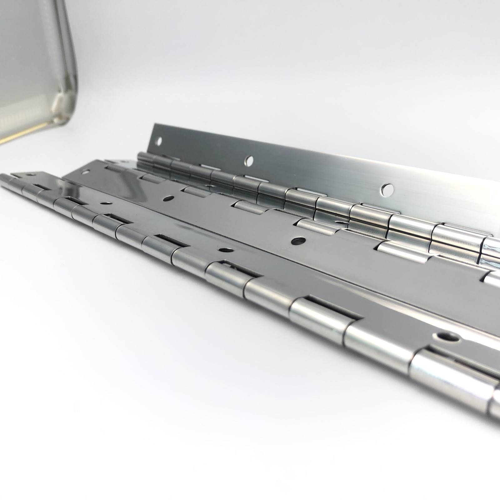 QQ圖片20200326112029.jpg QQ圖片20200326112029.jpg